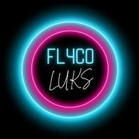 flacoluks's Twitch profile picture