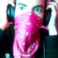 flacotusi's Twitch profile picture