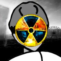 fladar1337's Twitch profile picture