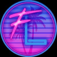 flajjin_lounge's Twitch profile picture