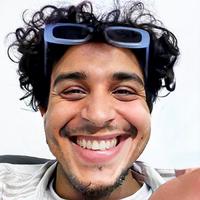 flamby's Twitch profile picture