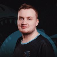 flamie's Twitch profile picture