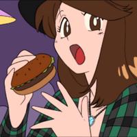 flannelkat's Twitch profile picture