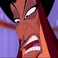 flant's Twitch profile picture