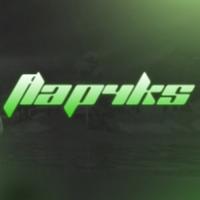 flap4ks's Twitch profile picture