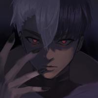 flarmji's Twitch profile picture