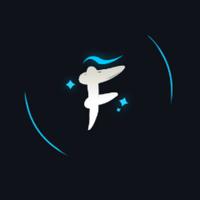 flarmxx's Twitch profile picture