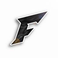 flashhhka's Twitch profile picture