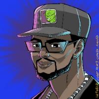 flashno47's Twitch profile picture