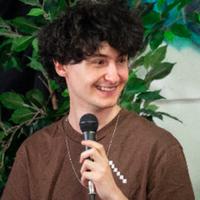 flashshad0w's Twitch profile picture