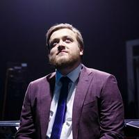 flashynthen1ght's Twitch profile picture