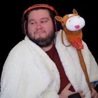 flatstwo's Twitch profile picture