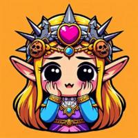 flaubeurre's Twitch profile picture