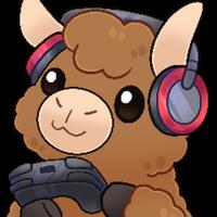 flauschigtv's Twitch profile picture