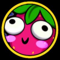 flauschy's Twitch profile picture
