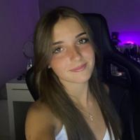 flaviestch's Twitch profile picture