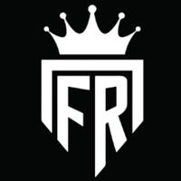 flavioribeiroc's Twitch profile picture