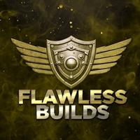 flawless_builds's Twitch profile picture