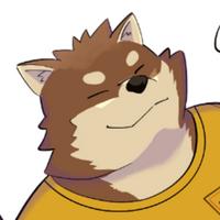 flaxshiba's Twitch profile picture