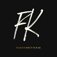 fleischkette848's Twitch profile picture