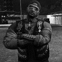 flekz069's Twitch profile picture