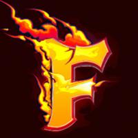 flemmexx's Twitch profile picture
