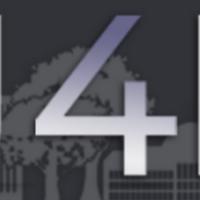 flensburgrp's Twitch profile picture