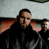 fler's Twitch profile picture