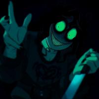 flesslol's Twitch profile picture