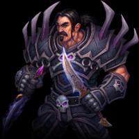 flexfridaytv's Twitch profile picture