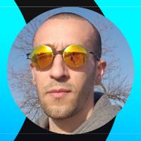 flexlanes's Twitch profile picture