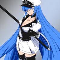 fleysmike's Twitch profile picture