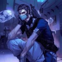 flezzz1's Twitch profile picture