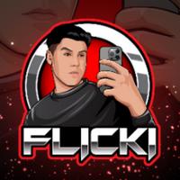 flicki0817's Twitch profile picture