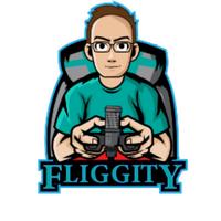 fliggity's Twitch profile picture