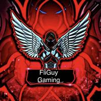 fliguygaming's Twitch profile picture