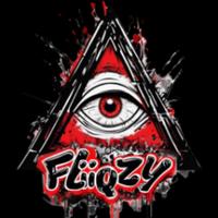 fliiqzy's Twitch profile picture