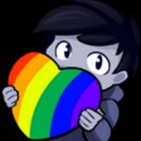 fliksgamingstuff's Twitch profile picture