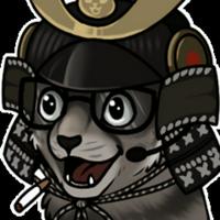 flip_a_flapjack's Twitch profile picture