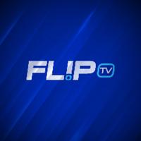 fliptvsports's Twitch profile picture