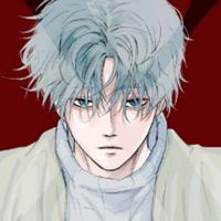 flirey7's Twitch profile picture
