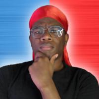 fload_tv's Twitch profile picture