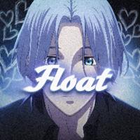 float735's Twitch profile picture