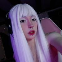 flodaash's Twitch profile picture