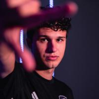 flokox's Twitch profile picture