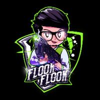 flookflooklive's Twitch profile picture