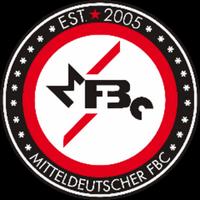 floorball_mfbc's Twitch profile picture