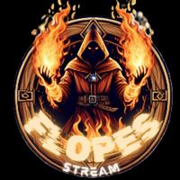 flopesn's Twitch profile picture