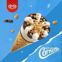 floppa_cornetto's Twitch profile picture