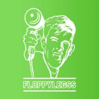 floppylegss's Twitch profile picture